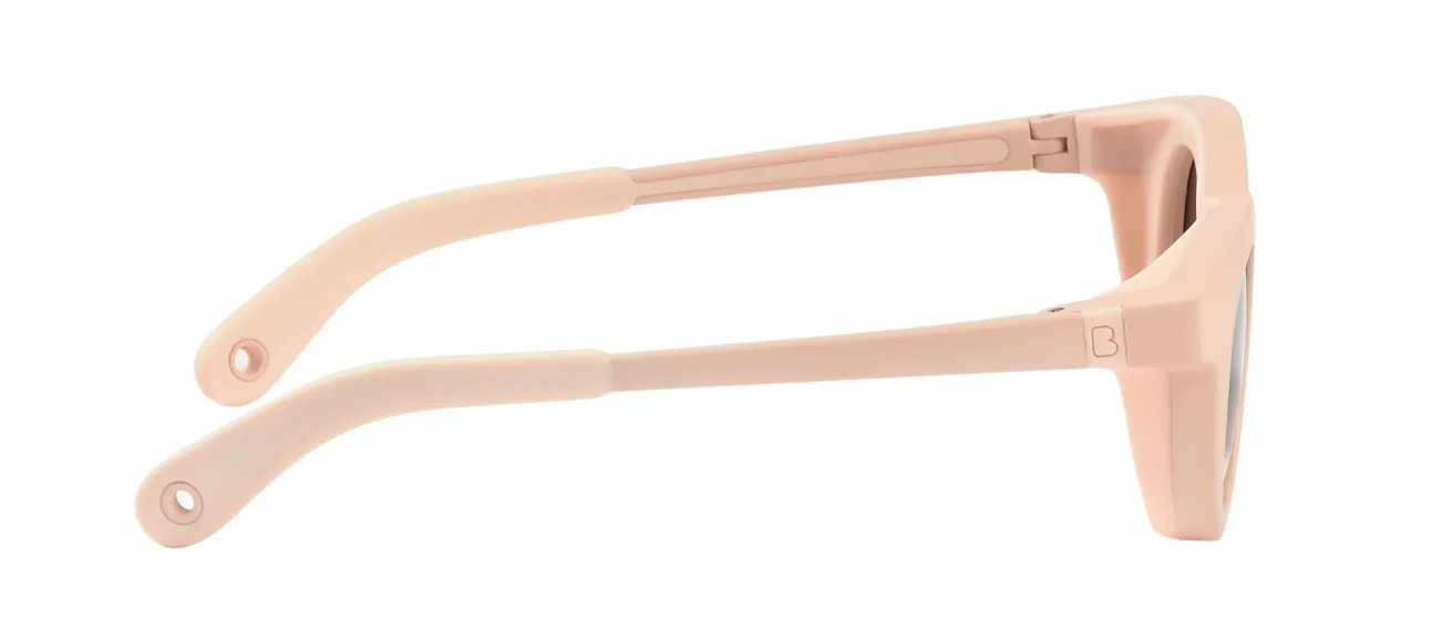 Lunettes 9-24 Mois Delight Blush