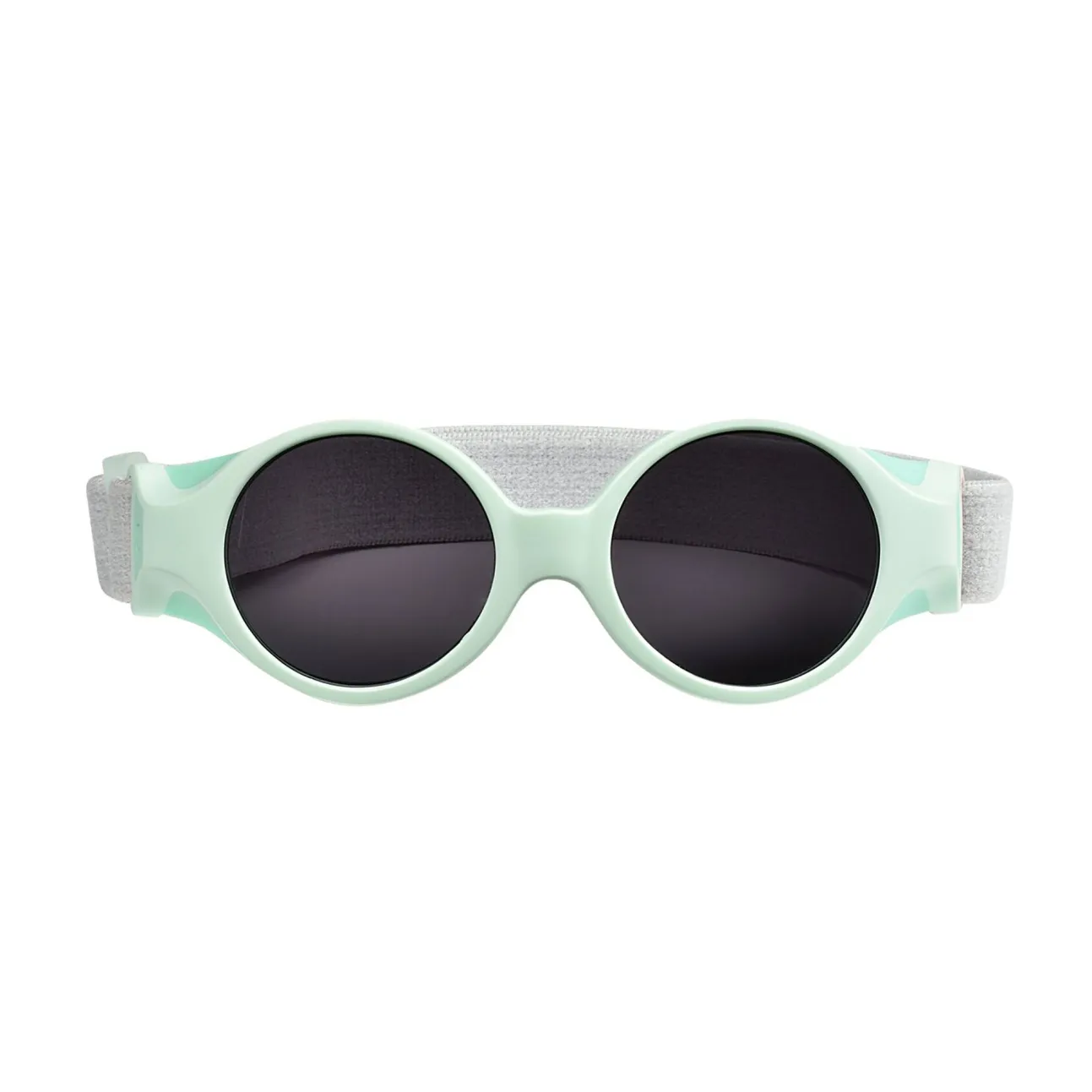 Lunettes 0-9 Mois Glee Aqua
