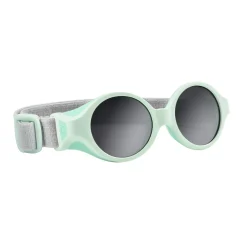 Lunettes 0-9 Mois Glee Aqua