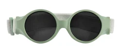 Lunettes 0-9 Mois Glee Sage Green