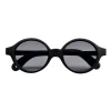 Lunettes 9-24 Mois Joy Black