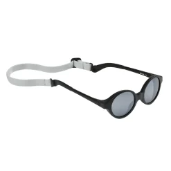 Lunettes 9-24 Mois Joy Black
