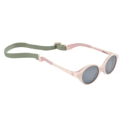Lunettes 9-24 Mois Joy Chalk Pink