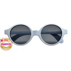 Lunettes 9-24 Mois Joy Pearl Blue