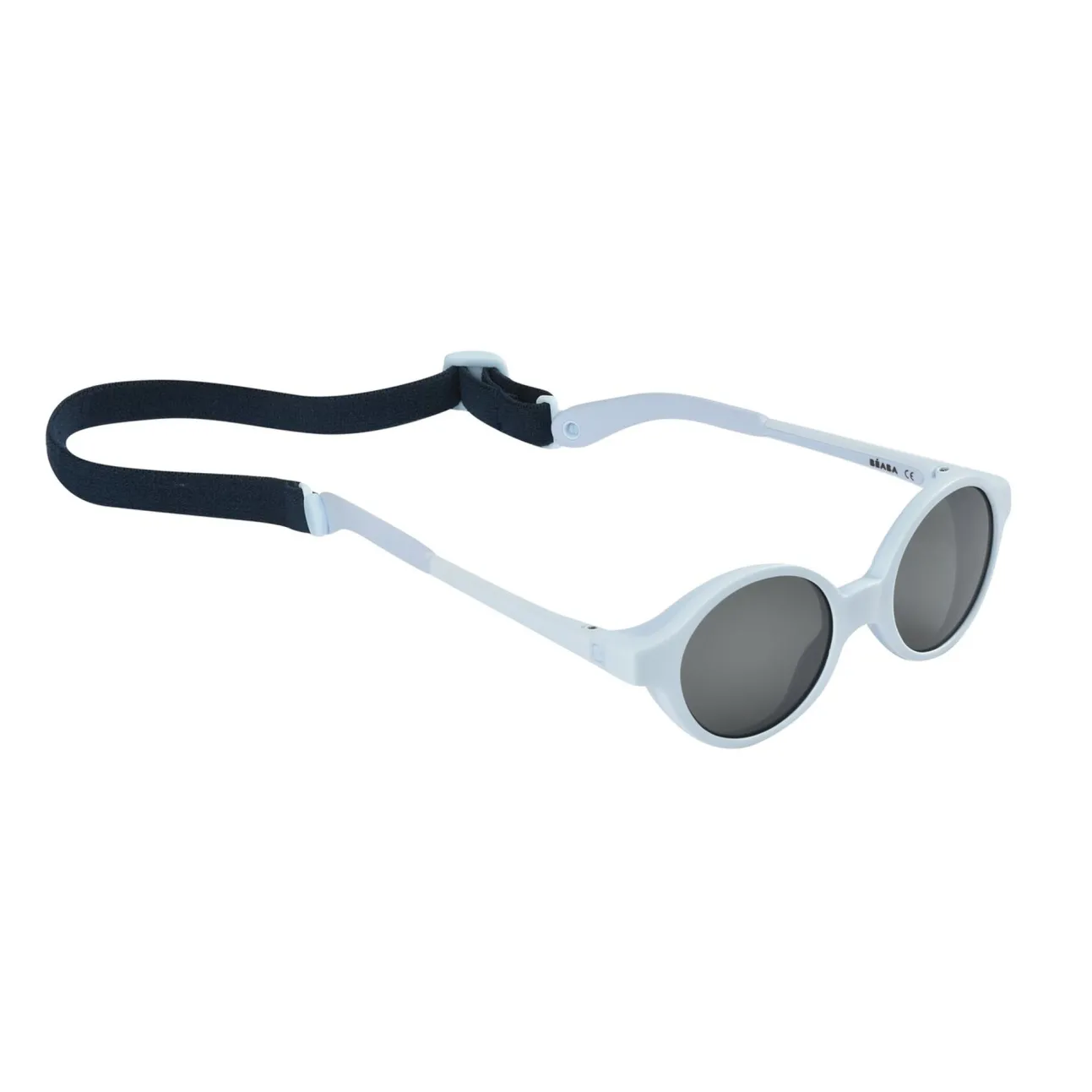 Lunettes 9-24 Mois Joy Pearl Blue