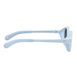 Lunettes 9-24 Mois Joy Pearl Blue