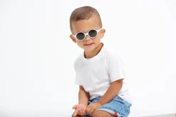 Lunettes 9-24 Mois Joy Pearl Blue