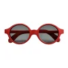 Lunettes 9-24 Mois Joy Poppy Red