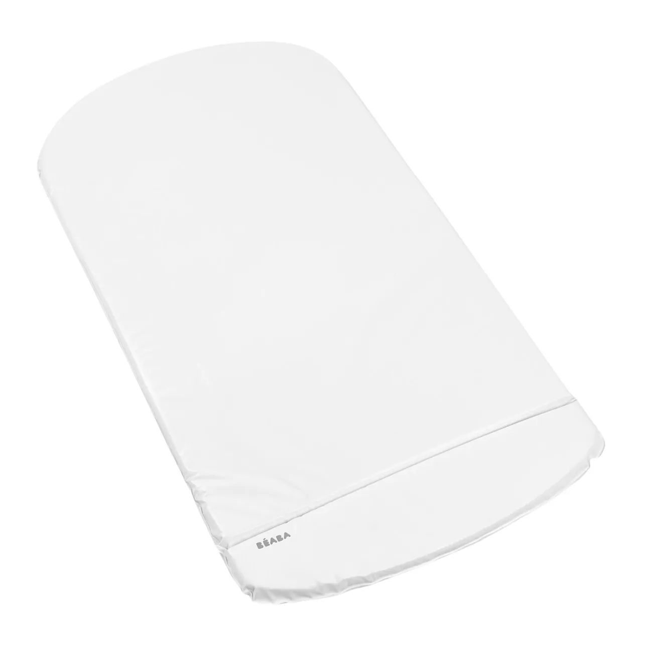 Matelas A Langer Pour Camele'O Light Mist