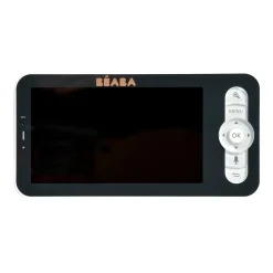 Moniteur Parents Zen Premium - Night Blue