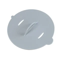 Opercule De Mixage Grey Babycook® Original