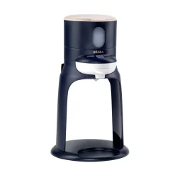 Pack Bib'Expresso® - Mes Premiers Biberons Blue