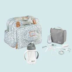 Pack Sac A Langer - Mes Premieres Sorties