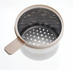 Panier De Cuisson Pink Babycook® Néo Night-Blue