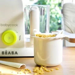 Pasta-Rice Cooker Babycook Solo/Duo®