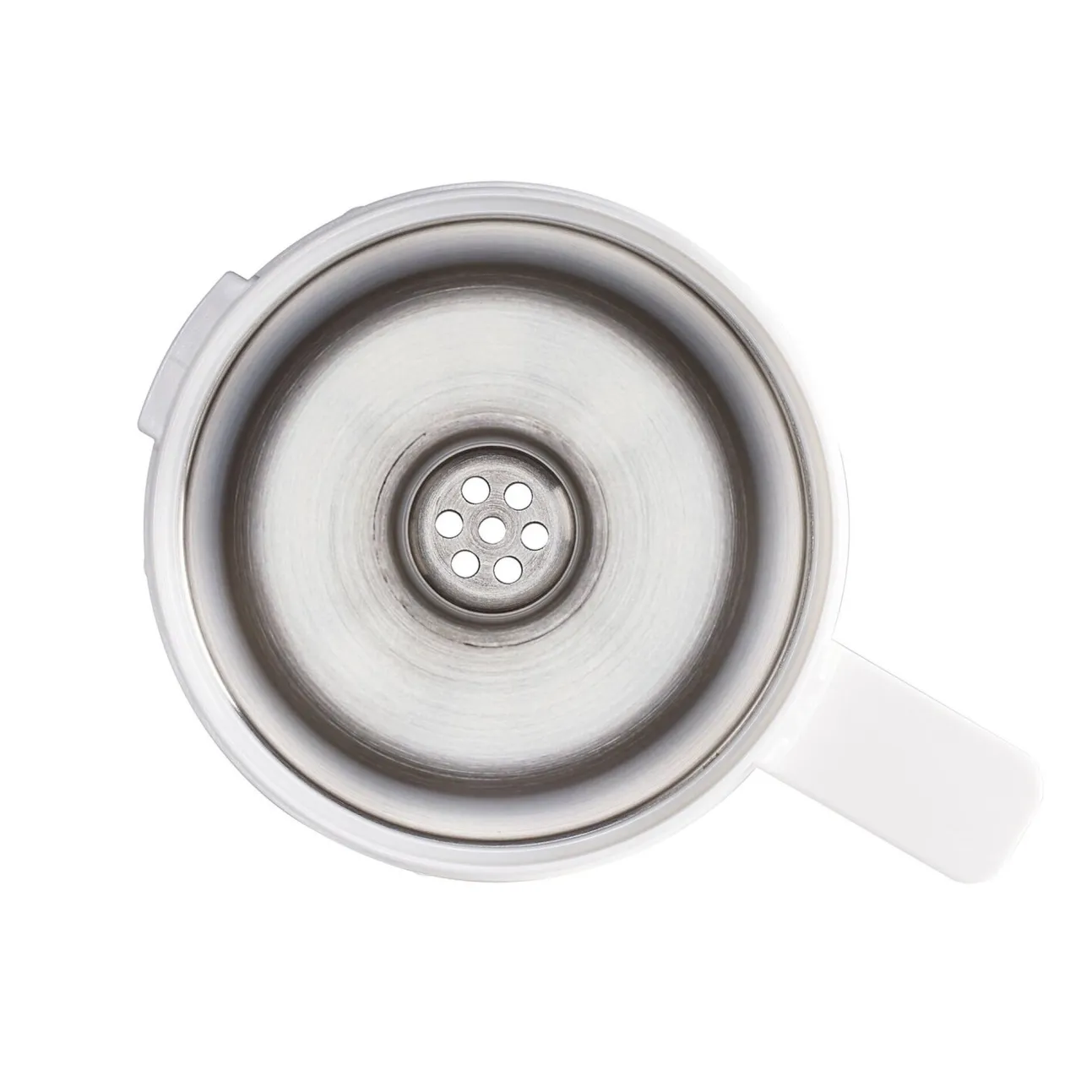 Pasta-Rice Cooker Babycook® Néo / Smart®