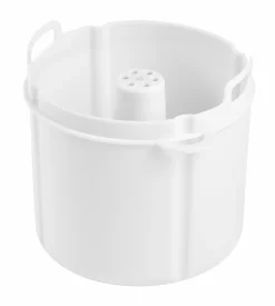 Pasta-Rice Cooker Babycook® Express