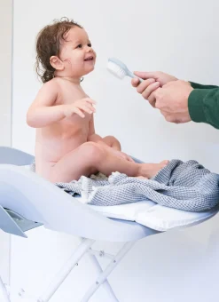 Plan A Langer Camele'O Light Mist