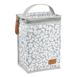 Pochette Repas Isotherme Cherry Blossom