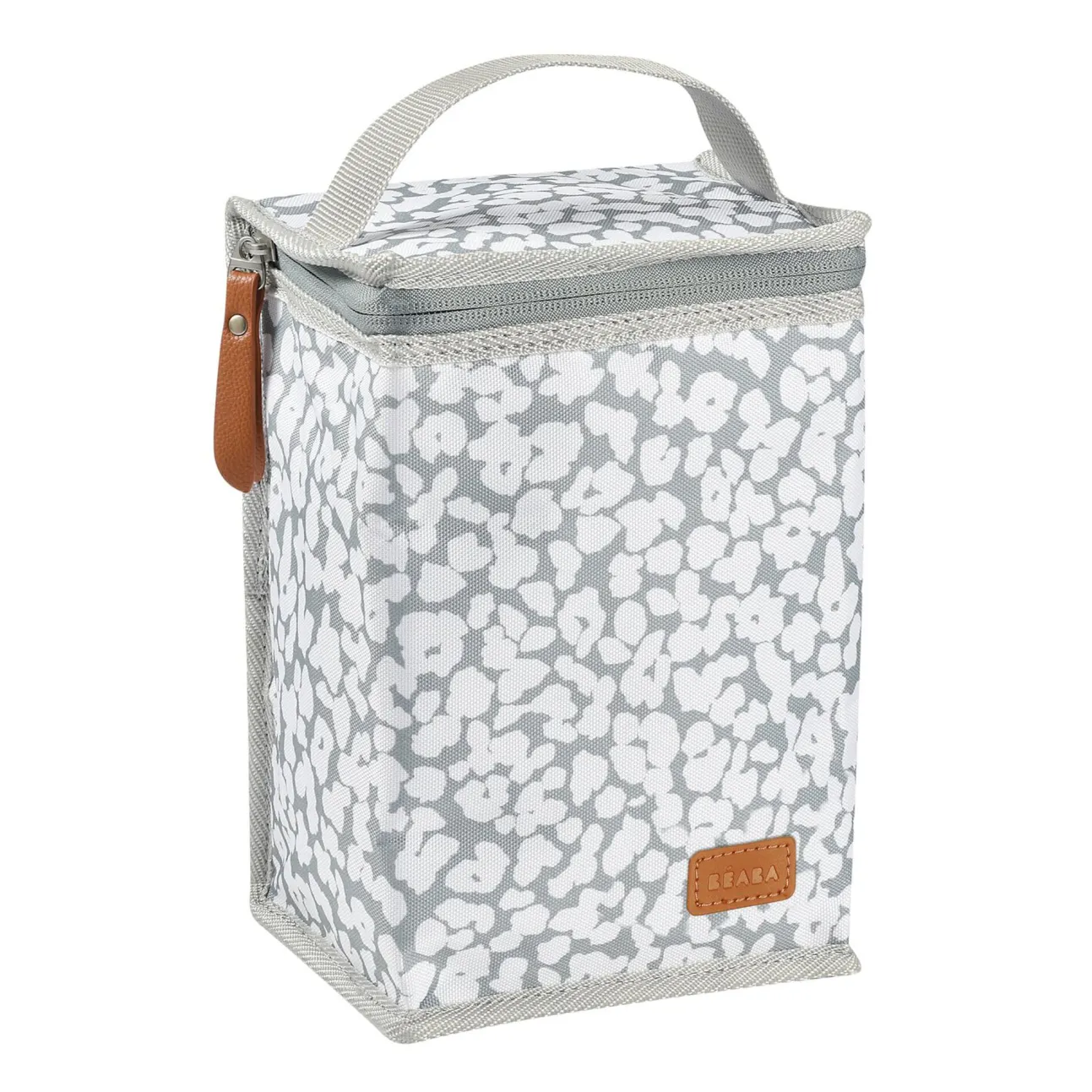 Pochette Repas Isotherme Cherry Blossom