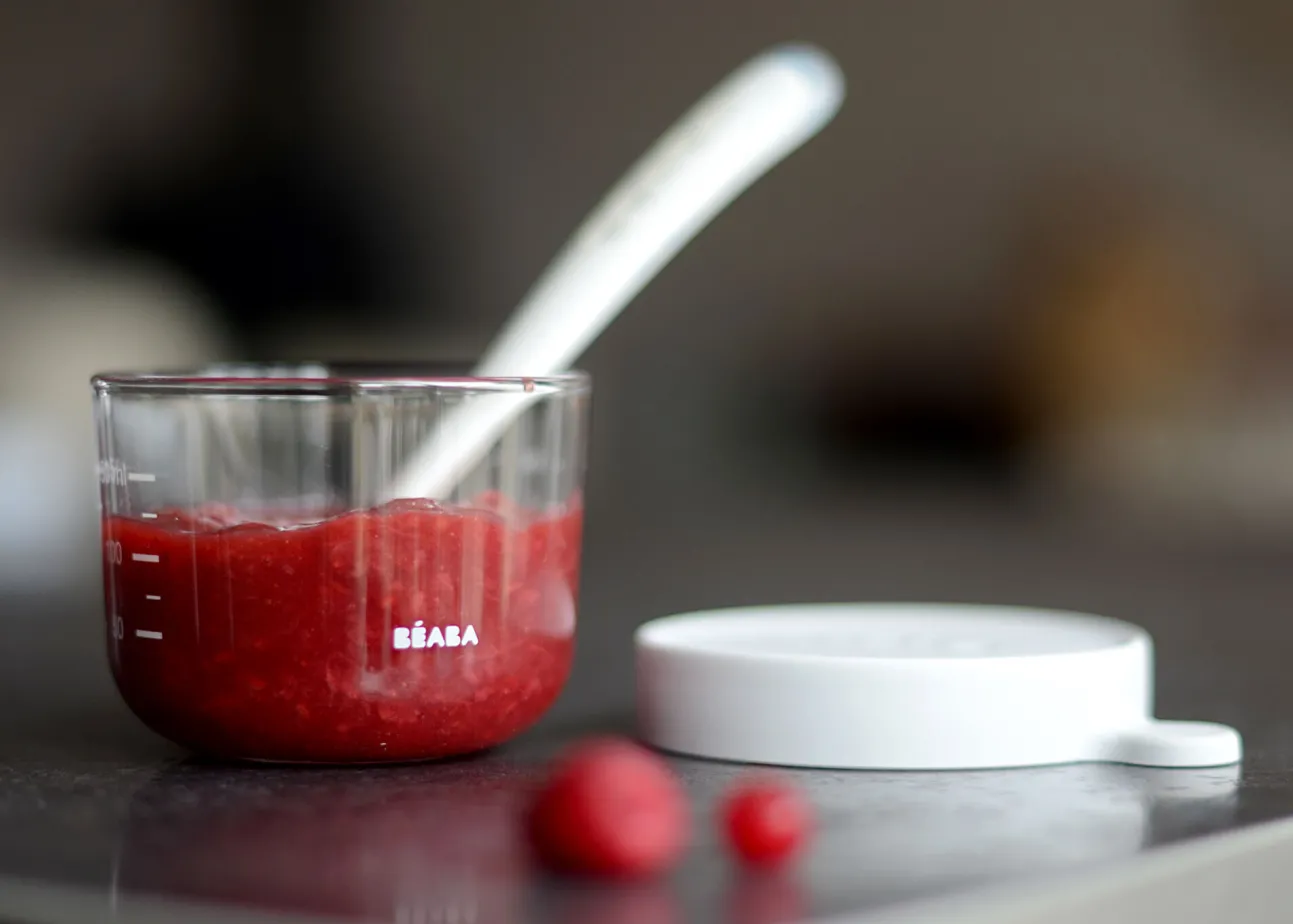 Portion Verre 150 Ml Light Mist