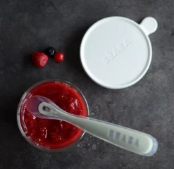 Portion Verre 150 Ml Light Mist