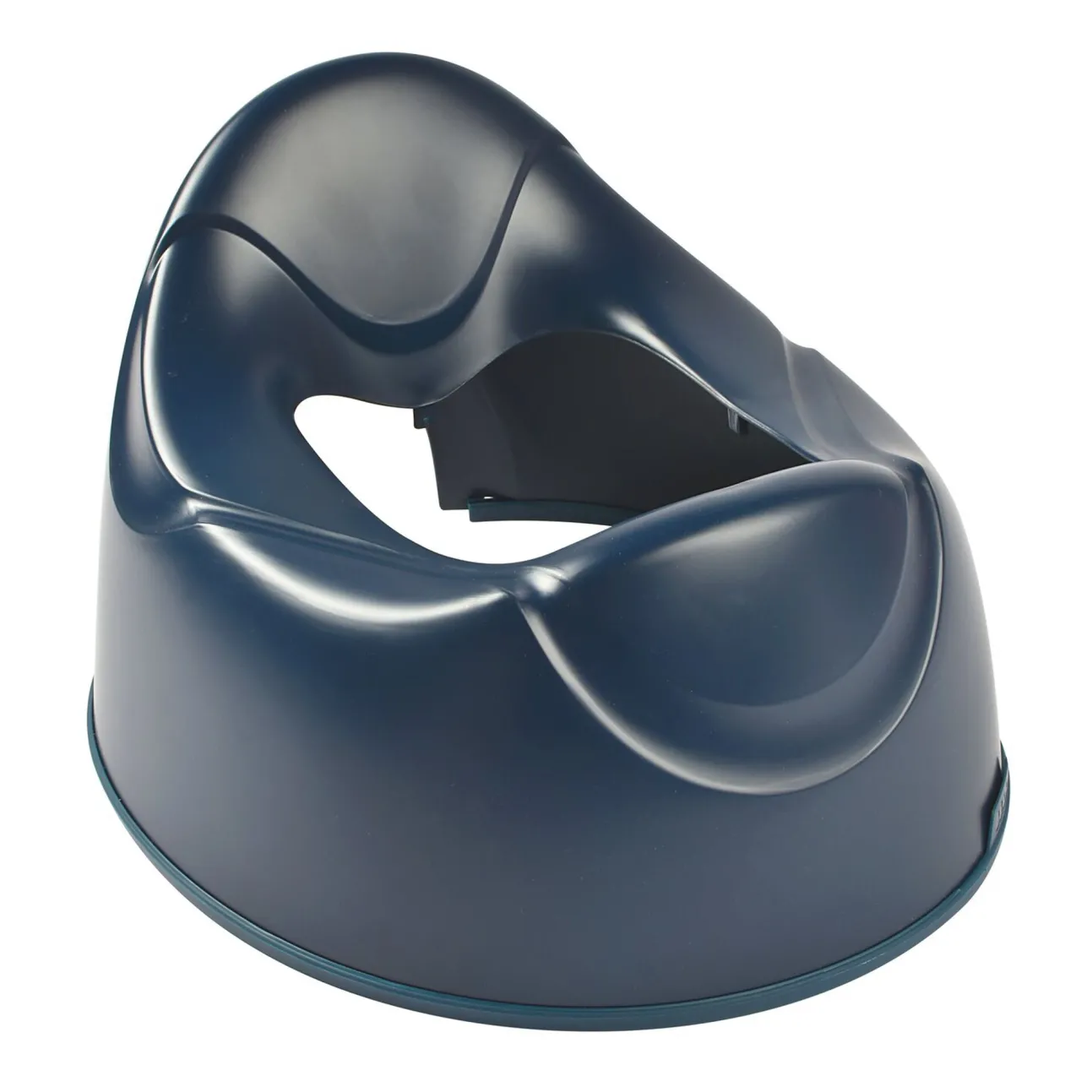 Pot Ergonomique Night-Blue