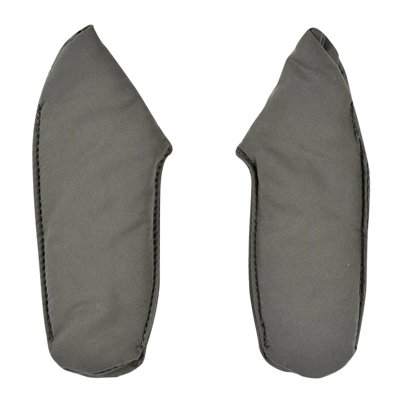 Protege Epaules Grey Transat Compact Evolutif Ii