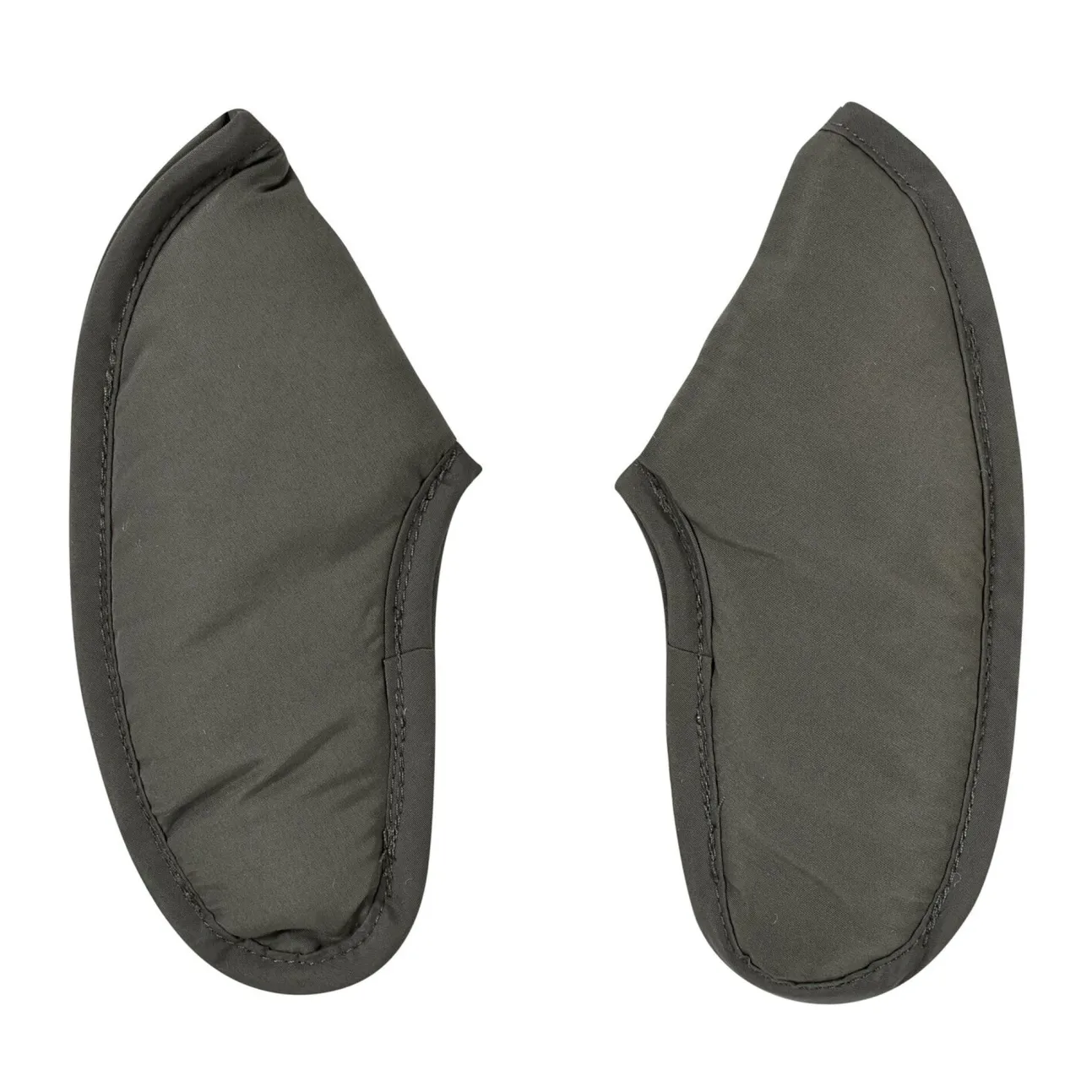 Protege Epaules Grey Transat V3