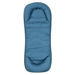 Reducteur Bleu Cherry Blossom Transat V4