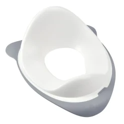 Reducteur De Toilette Light Mist