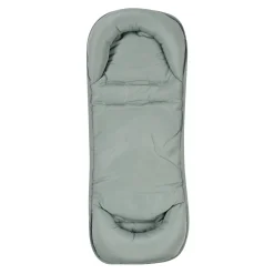 Reducteur Green Transat V4 Leaves