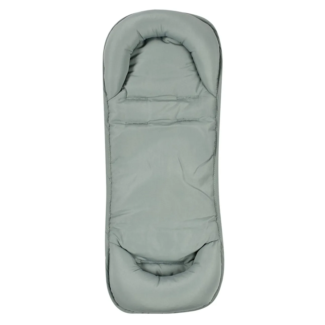 Reducteur Green Transat V4 Leaves