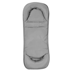 Reducteur Grey Transat V3