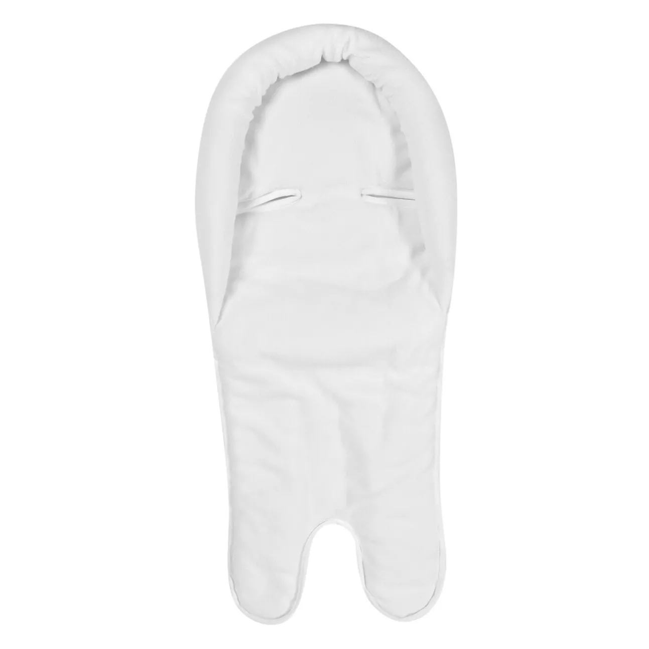 Reducteur White Nymphea Transat V1