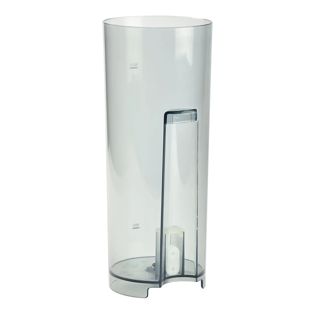 Reservoir D'Eau Milkeo