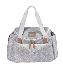 Sac A Langer Sydney Jungle