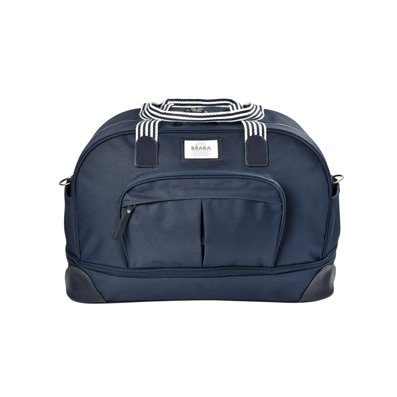Sac De Voyage Amsterdam Blue Marine