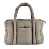 Sac Paris Puffy Gazelle