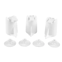 Sachet Pied Pour Plan A Langer Cameleo