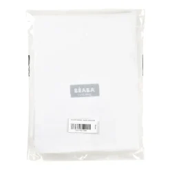 Serviette Eponge Detachable Et Impermeable De Rechange