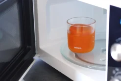 Set 6 Portions Verre 250 Ml