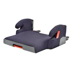 Siege Auto Purseat'Fix Groupe 2-3 Navy Blue