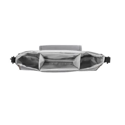 Smart Organizer Bonavi Artic Grey