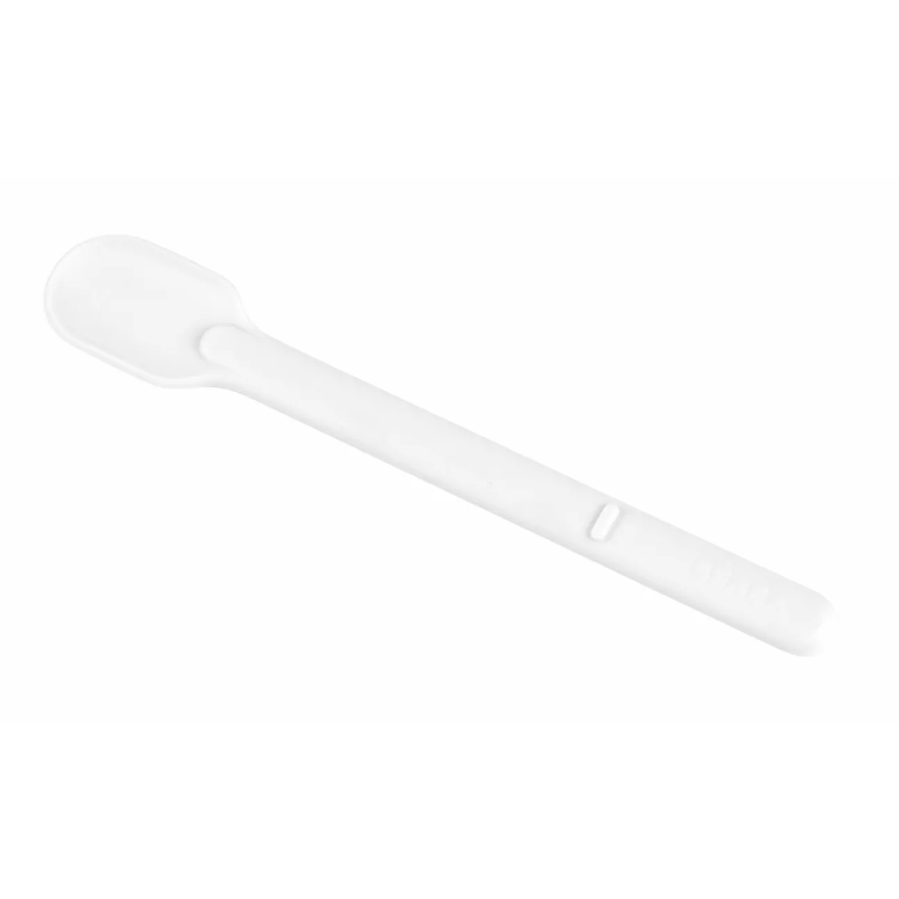 Spatule Babycook® Express