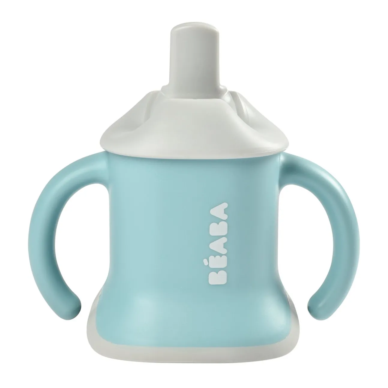 Tasse Evoluclip 3 En 1 Airy Green
