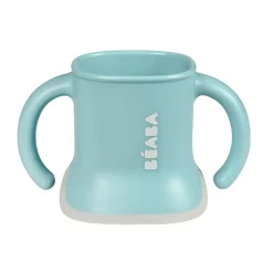 Tasse Evoluclip 3 En 1 Airy Green