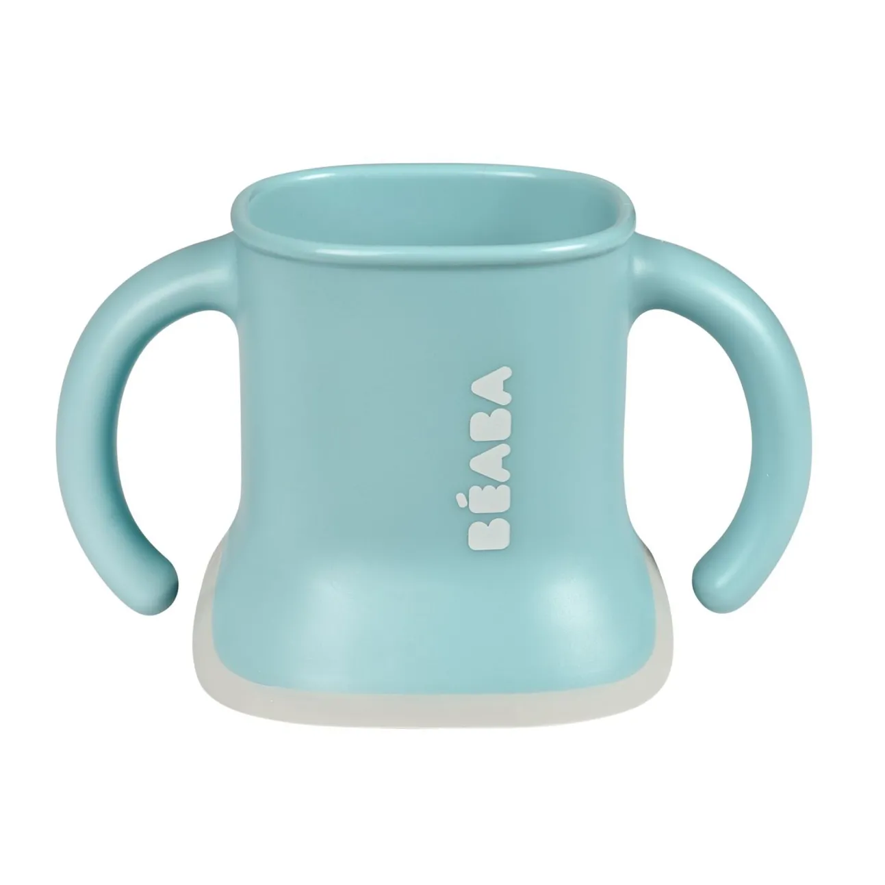 Tasse Evoluclip 3 En 1 Airy Green