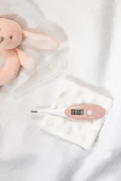 Thermometre Thermobip