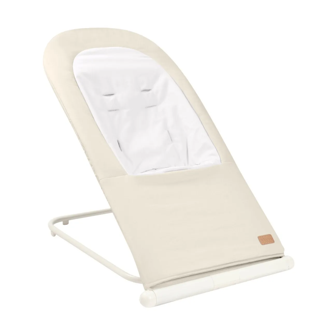 Transat Eazy Relax Greige